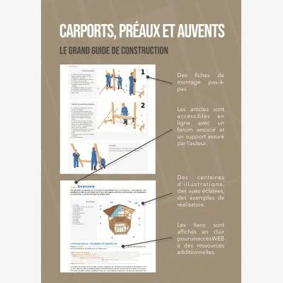 HECO-FIX-plus, tête ronde, T-Drive, filet partiel, zingué blanc, A2K, revêtement lubrifié - Réf. 23561