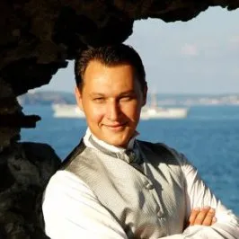 patrick témoigne
