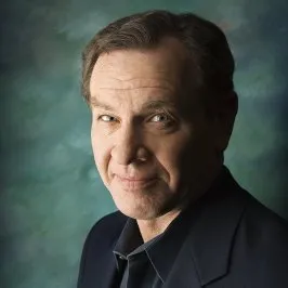 yvon témoigne