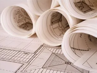 Faut-il un architecte pour un permis de construire ?