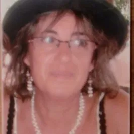 Sylvie témoigne