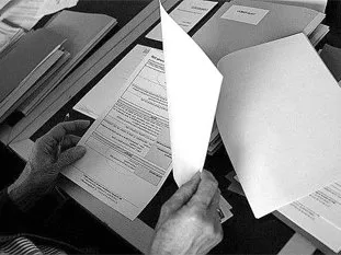 Dans quel cas recourir à une déclaration préalable de travaux ?