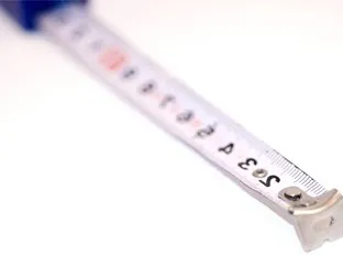 20 m² ou 40 m² : quelle est la limite pour une déclaration préalable de travaux ?