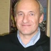 Alain témoigne