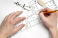 Vignette de l'article : FORFAIT de reprise de dossier