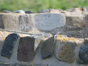 Clôture : quelles démarches administratives ?