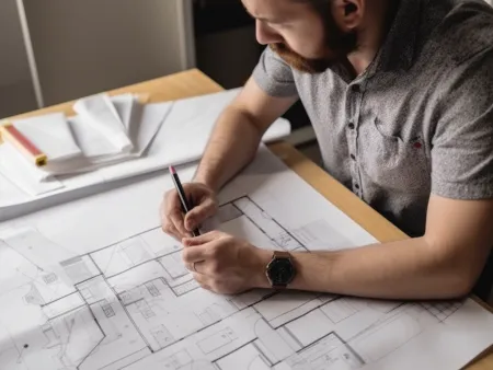 Autorisation d'urbanisme et zones protégées