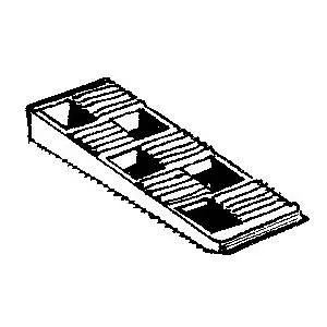 Image n°9