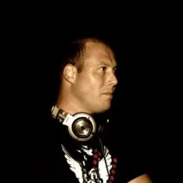 Frederic témoigne