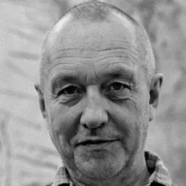 michel hamon témoigne