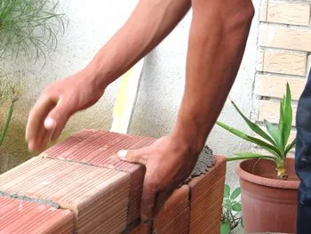 Les petites extensions qui nécessitent une déclaration préalable