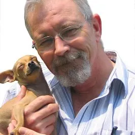 Jean-Claude témoigne