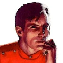 Sébastien témoigne
