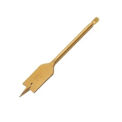 Mèche plate - Réf. 832744