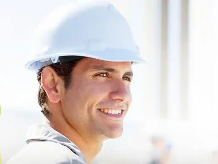 Déclaration de travaux : occupez-vous de la technique, on s'occupe de la paperasse