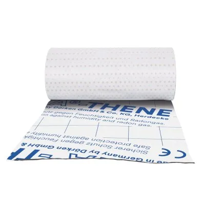 DELTA®-THENE-BAND T 150 - Réf. 02202258