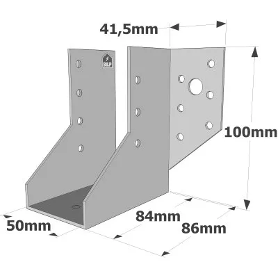 Vignette principale