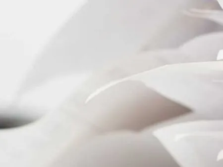 Marre de la paperasse ?