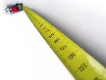 Mentir sur la superficie déclarée : une tricherie inutile