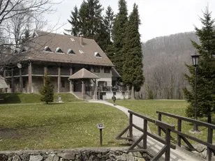 Quel impact du plan d'urbanisme sur les demandes d'autorisation de travaux ?