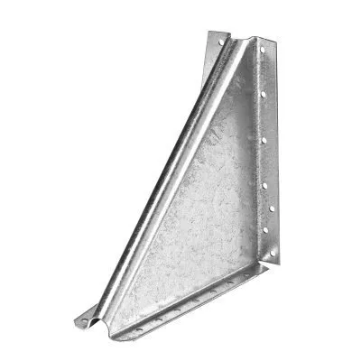 Échantignole - Réf. KNAG130