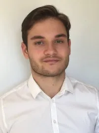 Mattéo