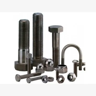 Vis HECO MULTI-MONTI-plus ST à filet métrique mâle D7,5 x L80 - Réf. 48662