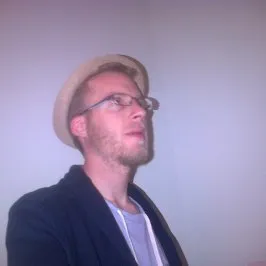 jérôme témoigne