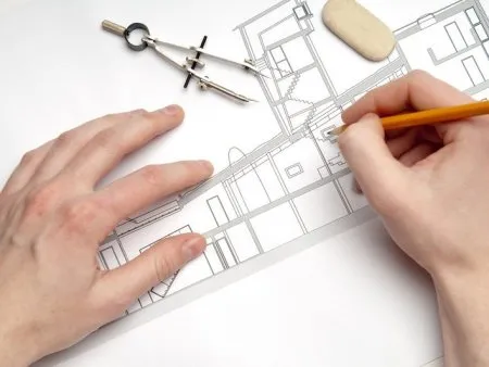 Votre PERMIS DE CONSTRUIRE facile et rapide