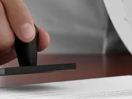 Votre déclaration de travaux