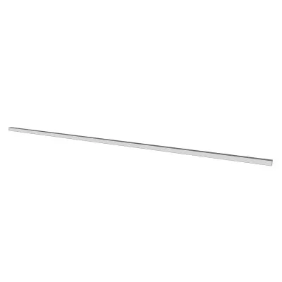 Prolongateur de buse - Réf. MNE-RP10