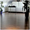 Sabots à ailes extérieures, gamme SAE CLASSIQUE (épaisseur 2mm, profondeur 84mm) - Réf. SAEL500/140/2