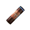 Sabots à ailes intérieures, gamme SAI CLASSIQUE (épaisseur 2mm) - Réf. SAI380/90/2