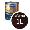 Vignette n°2
