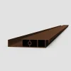 Lame SUNDIY XL RAL 8011