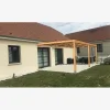 Votre avant-projet de Pergola réalisé par un Expert