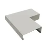 Vis HECO-TOPIX-CombiConnect D8,5 x L250 - Réf. 48298