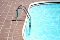 Les autorisations nécessaires pour une piscine